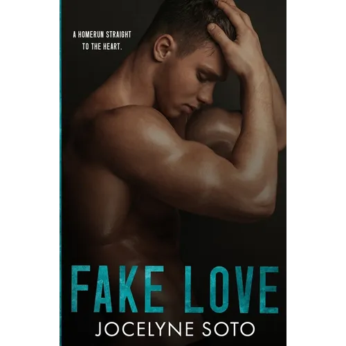 Fake Love