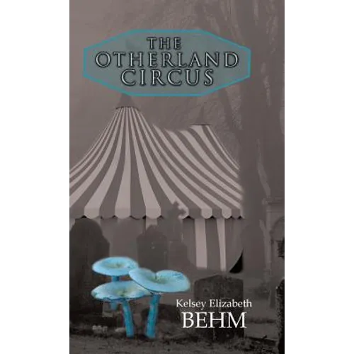 The Otherland Circus