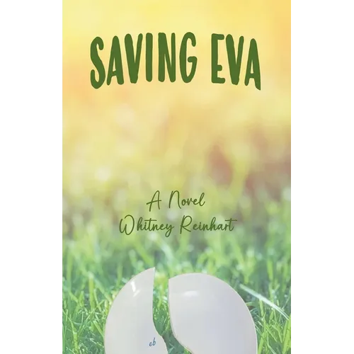Saving Eva