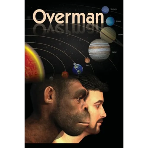 Overman