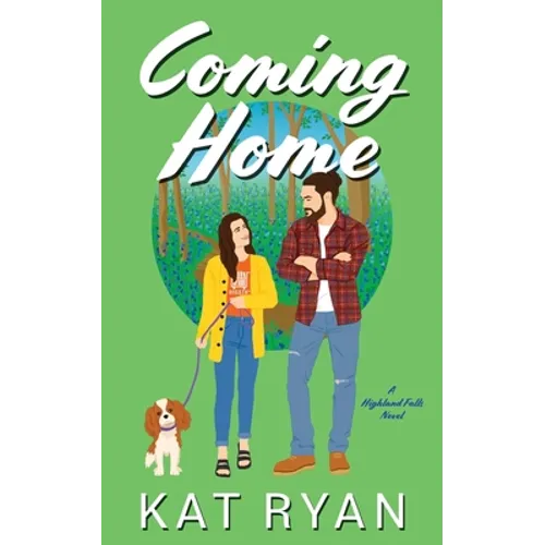 Coming Home