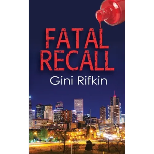 Fatal Recall