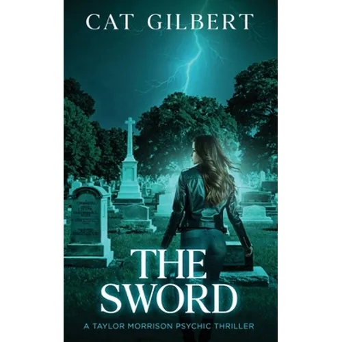 The Sword