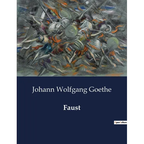 Faust