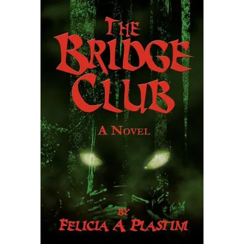 The Bridge Club