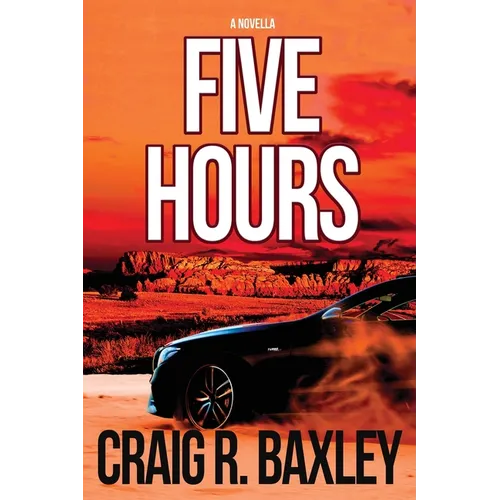 5 Hours