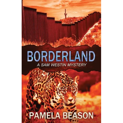 Borderland