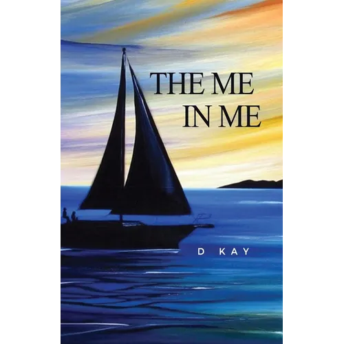 The Me in Me
