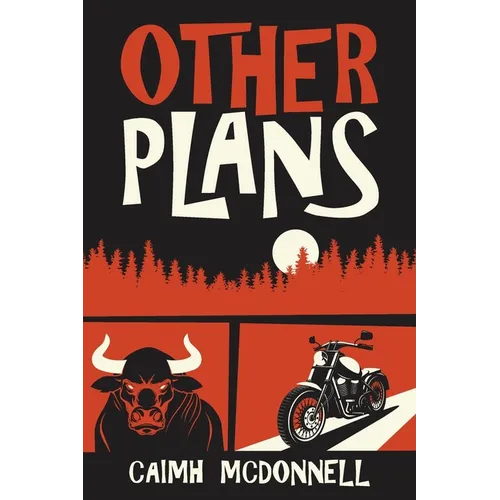 Other Plans