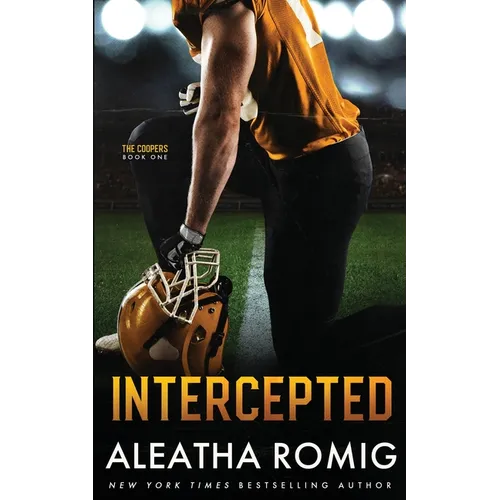 Intercepted