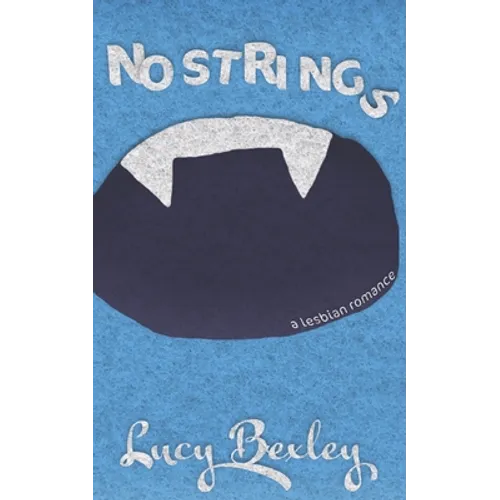 No Strings
