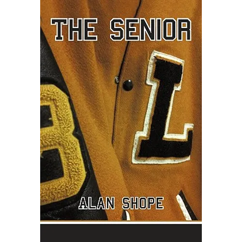 The Senior