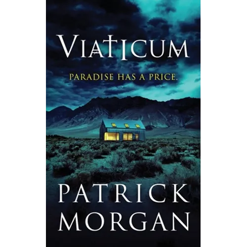 Viaticum