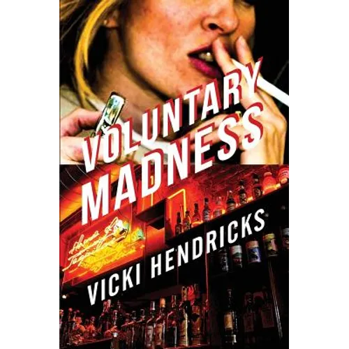 Voluntary Madness