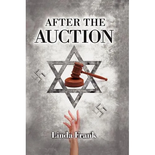 After the Auction