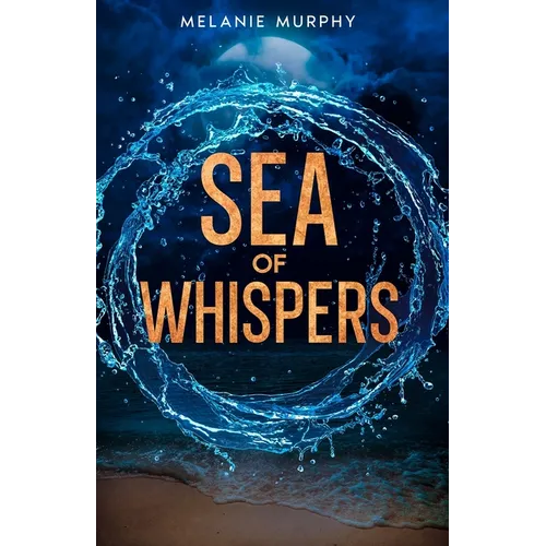 Sea of Whispers