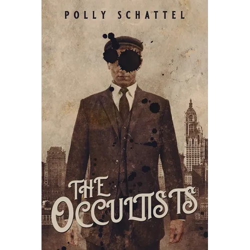 The Occultists