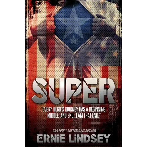 Super