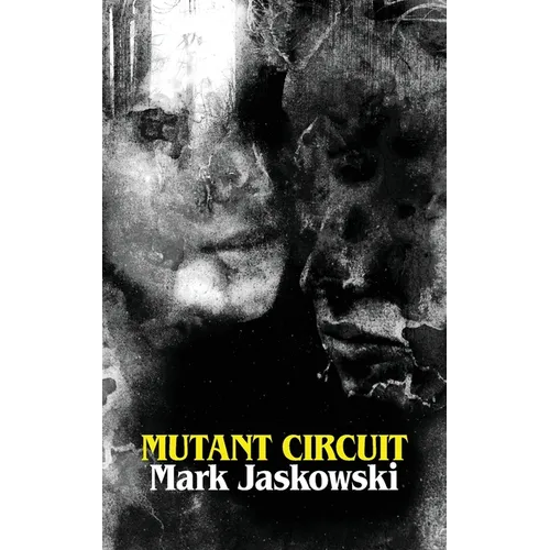Mutant Circuit