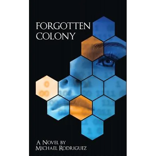 Forgotten Colony