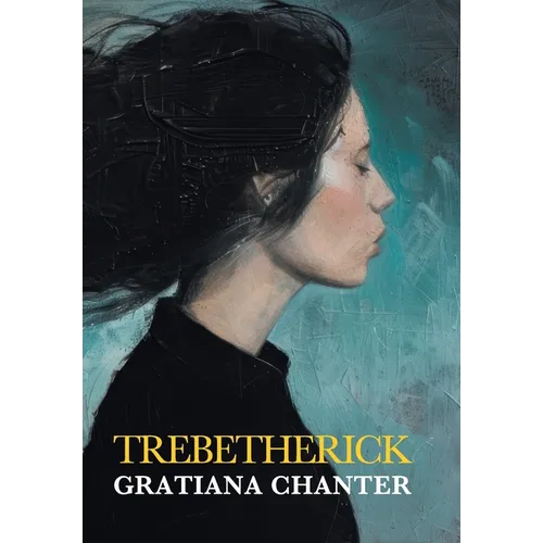 Trebetherick (Nezu Press Classics)