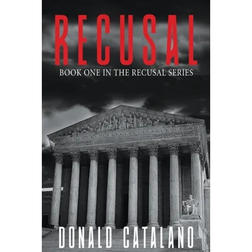 Recusal