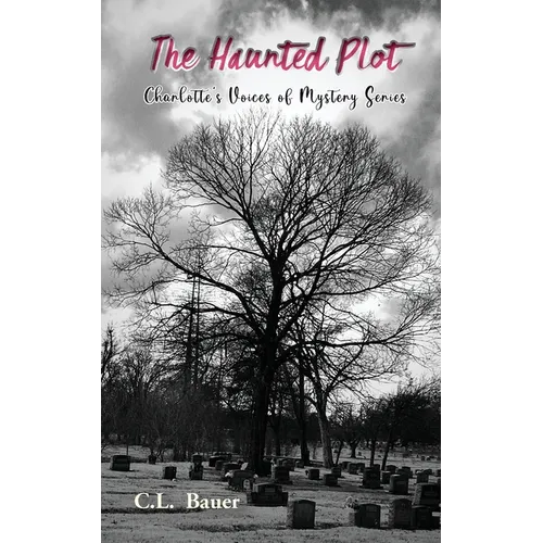 The Haunted Plot
