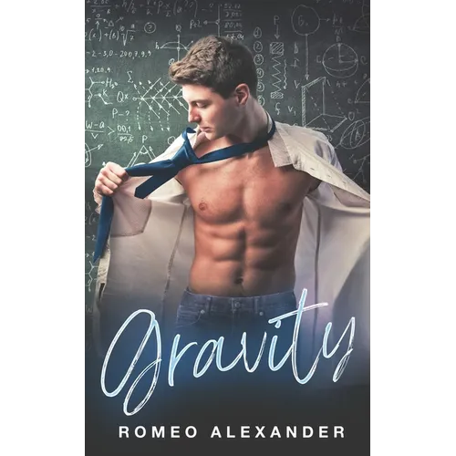 Gravity