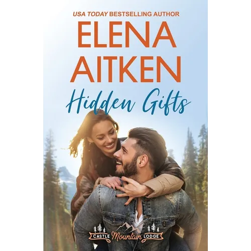 Hidden Gifts