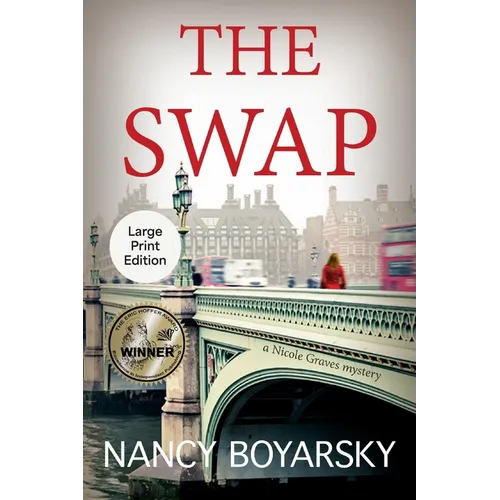The Swap