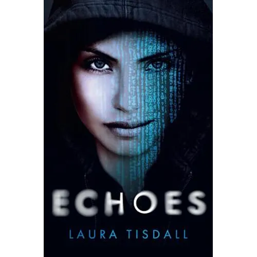 Echoes