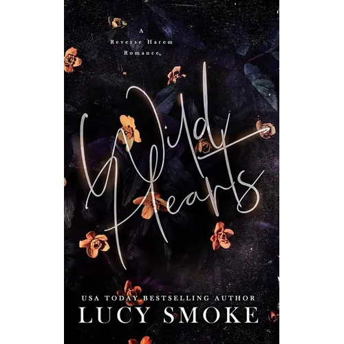 Wild Hearts