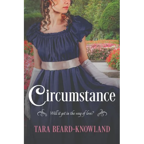 Circumstance