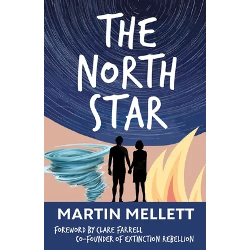 The North Star