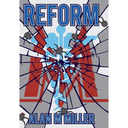 Reform