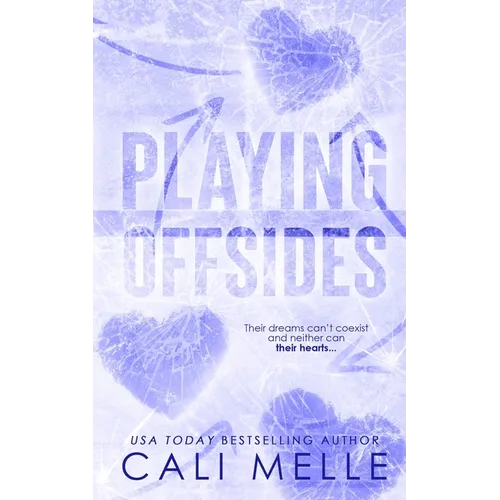Playing Offsides