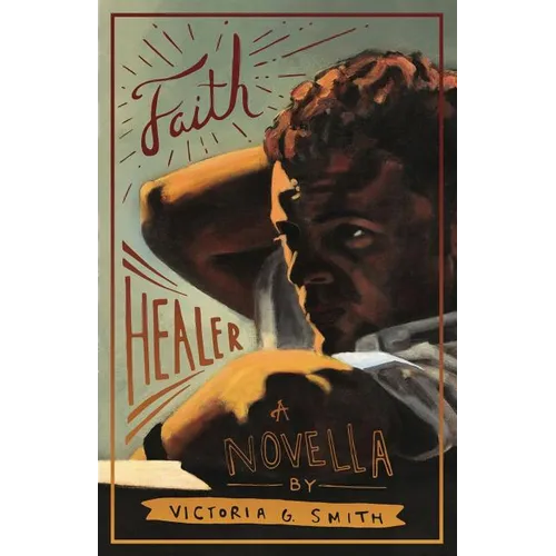Faith Healer