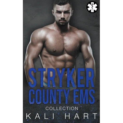 Stryker County EMS Collection