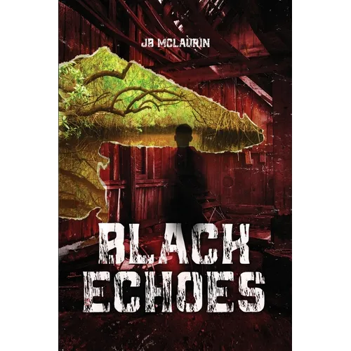 Black Echoes