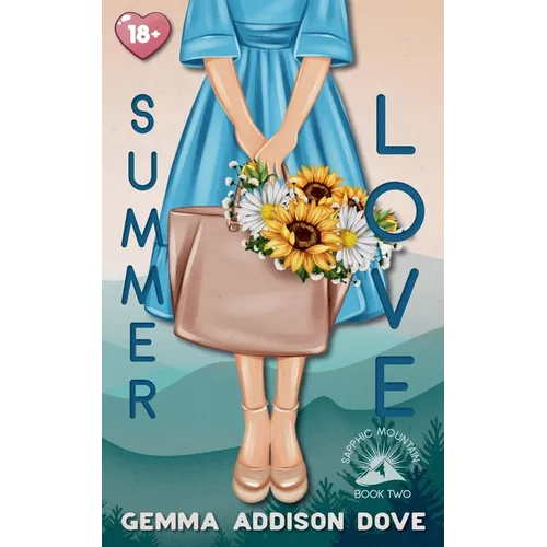 Summer Love