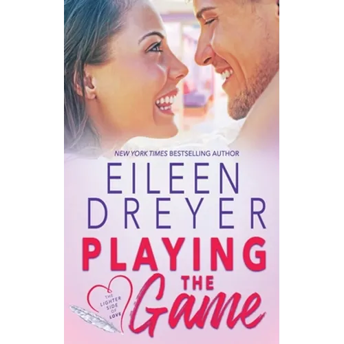 Playing the Game