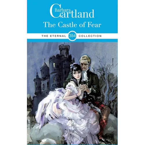 The Castle of Fear