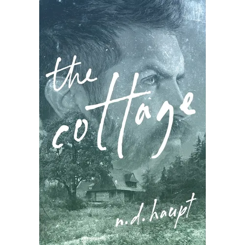 The Cottage