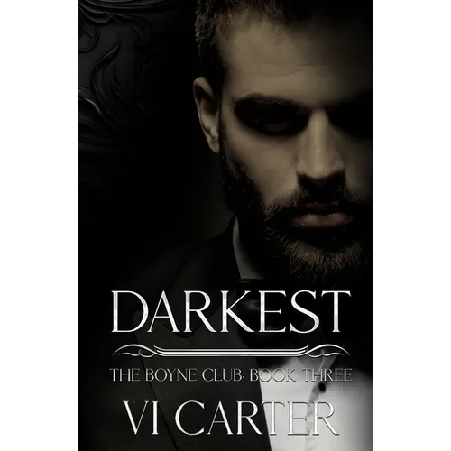 Darkest