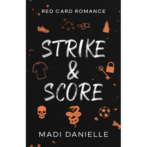 Strike & Score