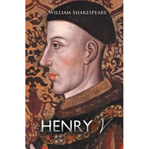 Henry V