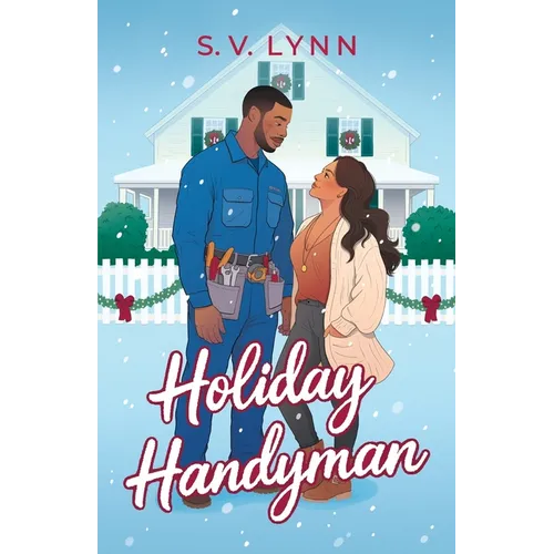 Holiday Handyman