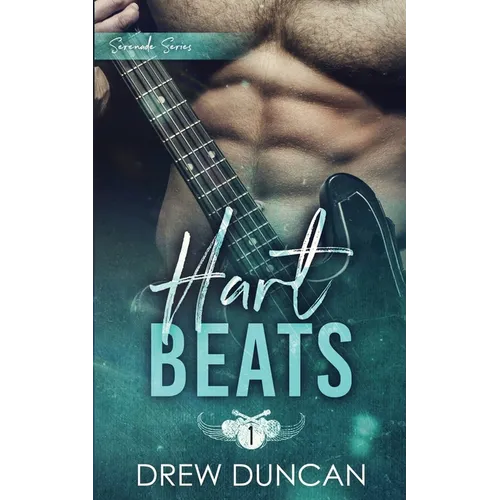 Hart Beats