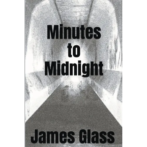 Minutes to Midnight