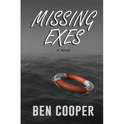 Missing Exes